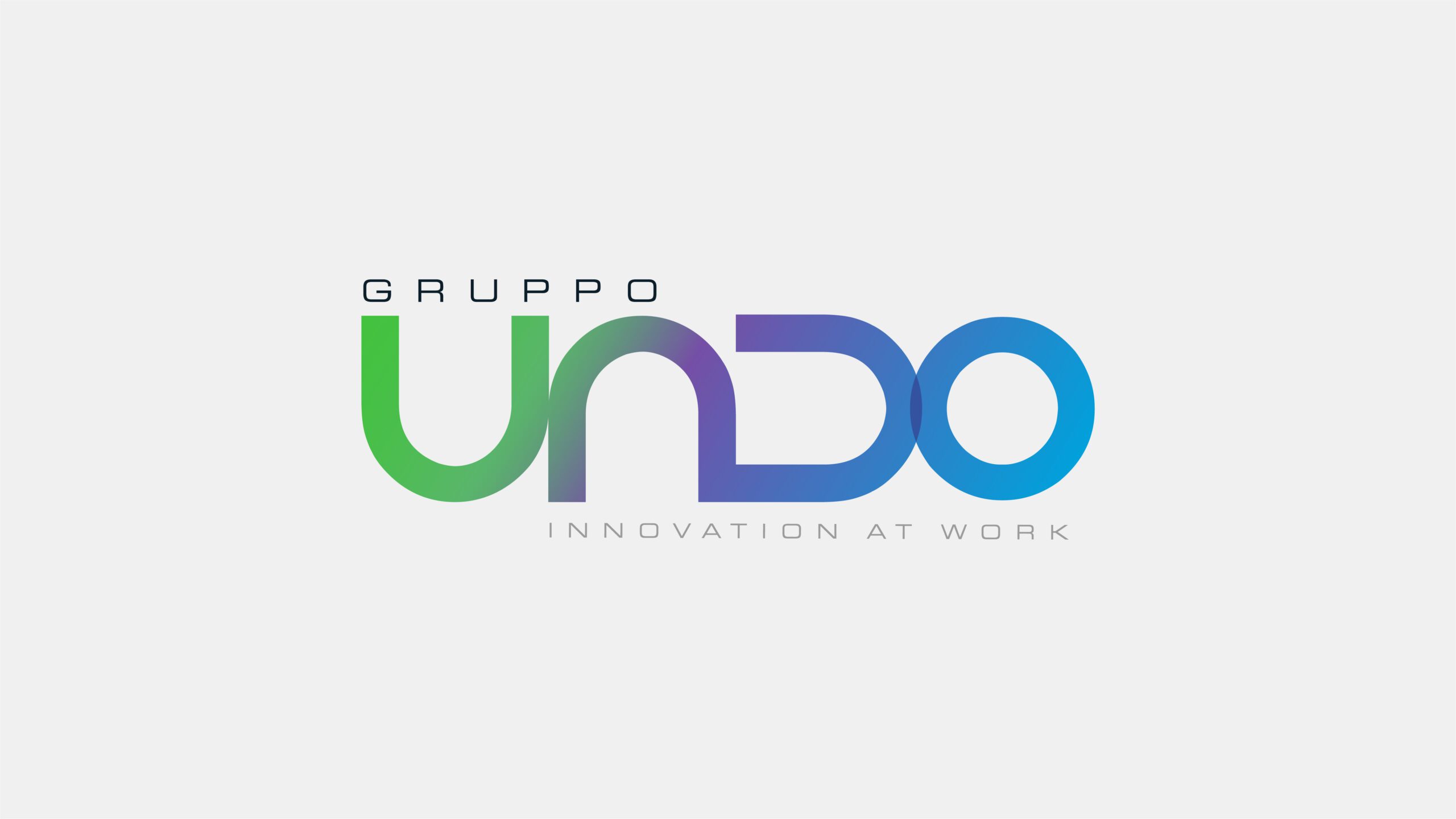 https://www.gruppoundo.com/wp-content/uploads/2022/10/Logo_Gruppo-Undo-RGB-scaled.jpg