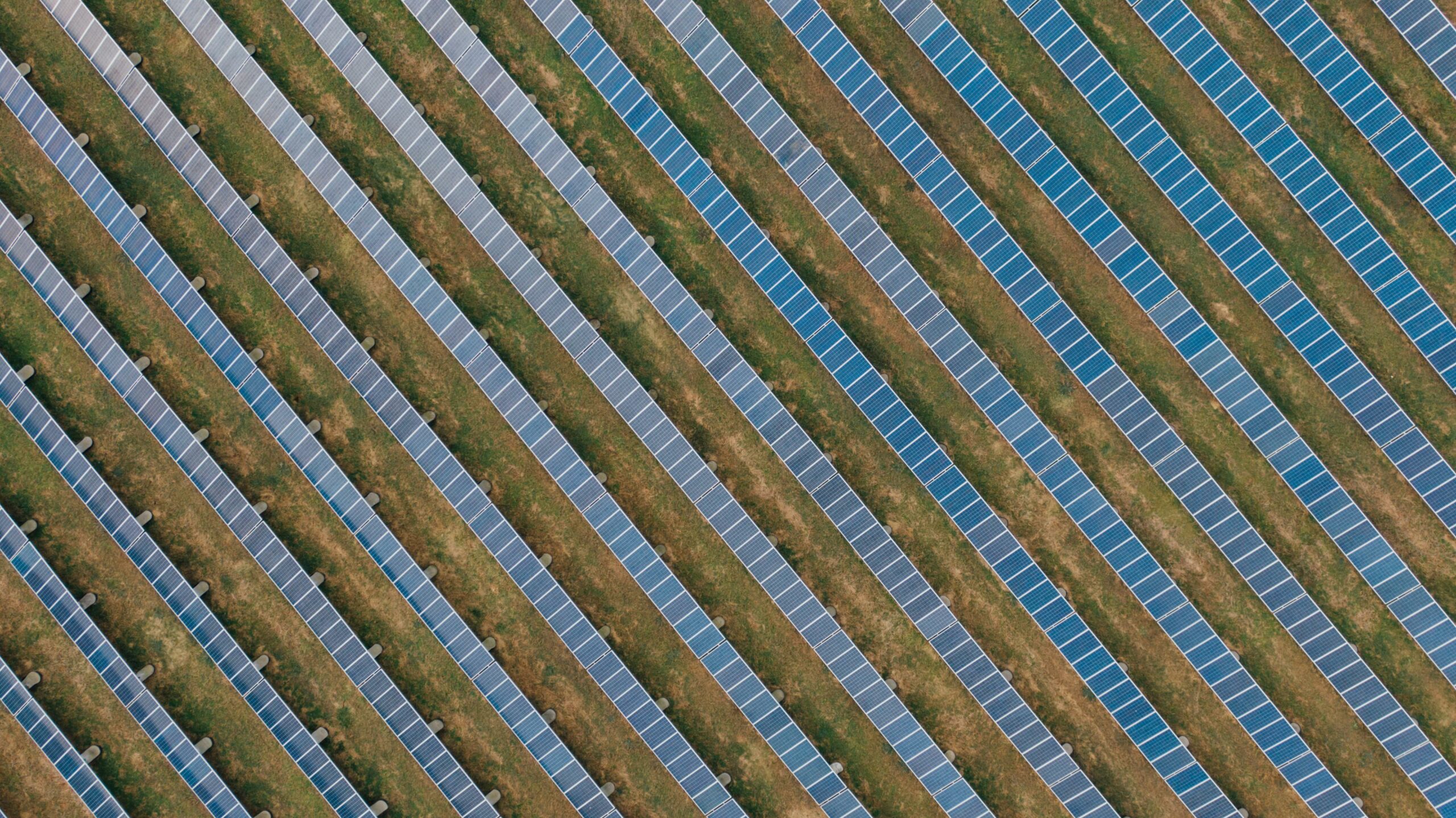 Green Horse e Advant Nctm con Alternus Clean Energy e Undo nella vendita di 13 impianti fotovoltaici